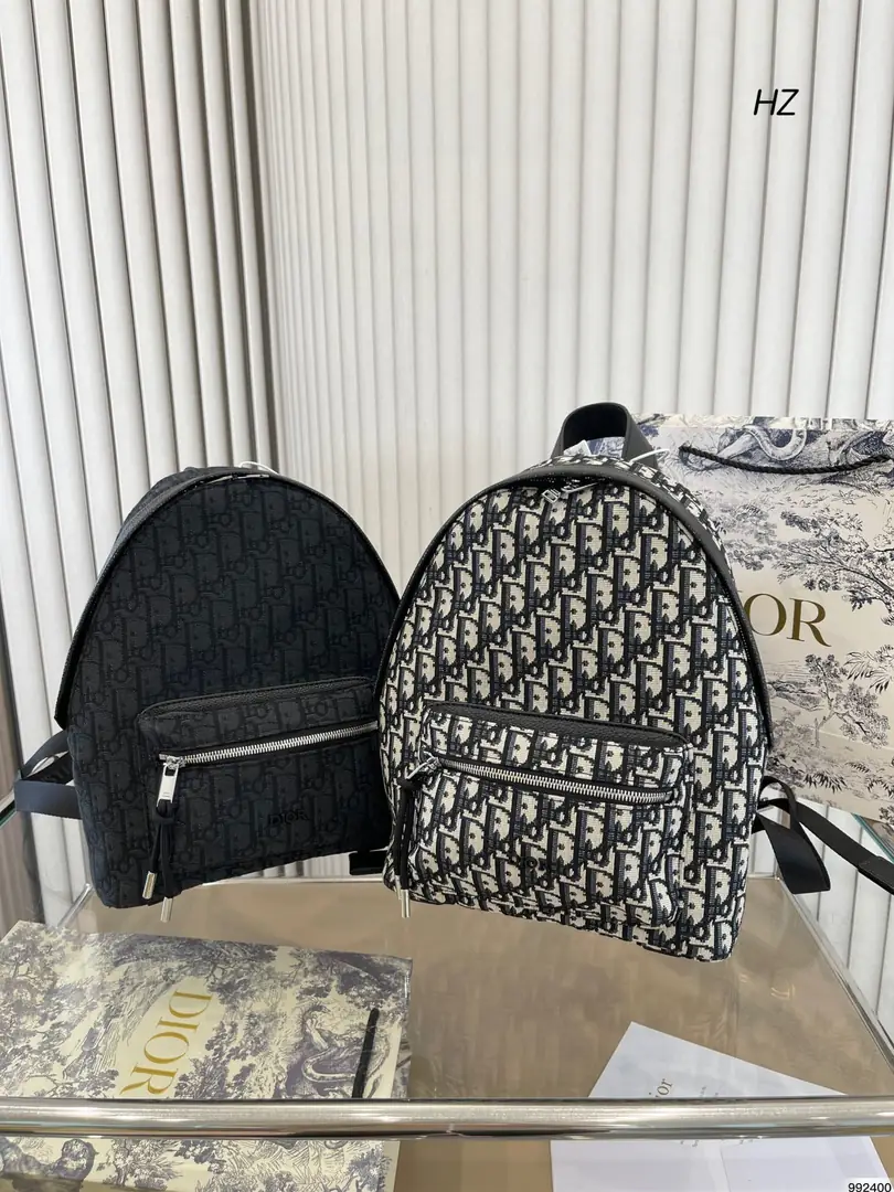 kng6085  85$  dior gallery