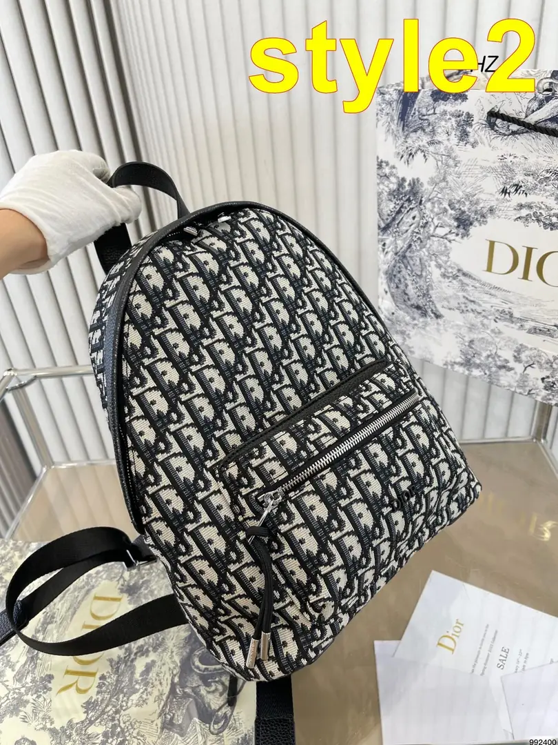 kng6085  85$  dior gallery