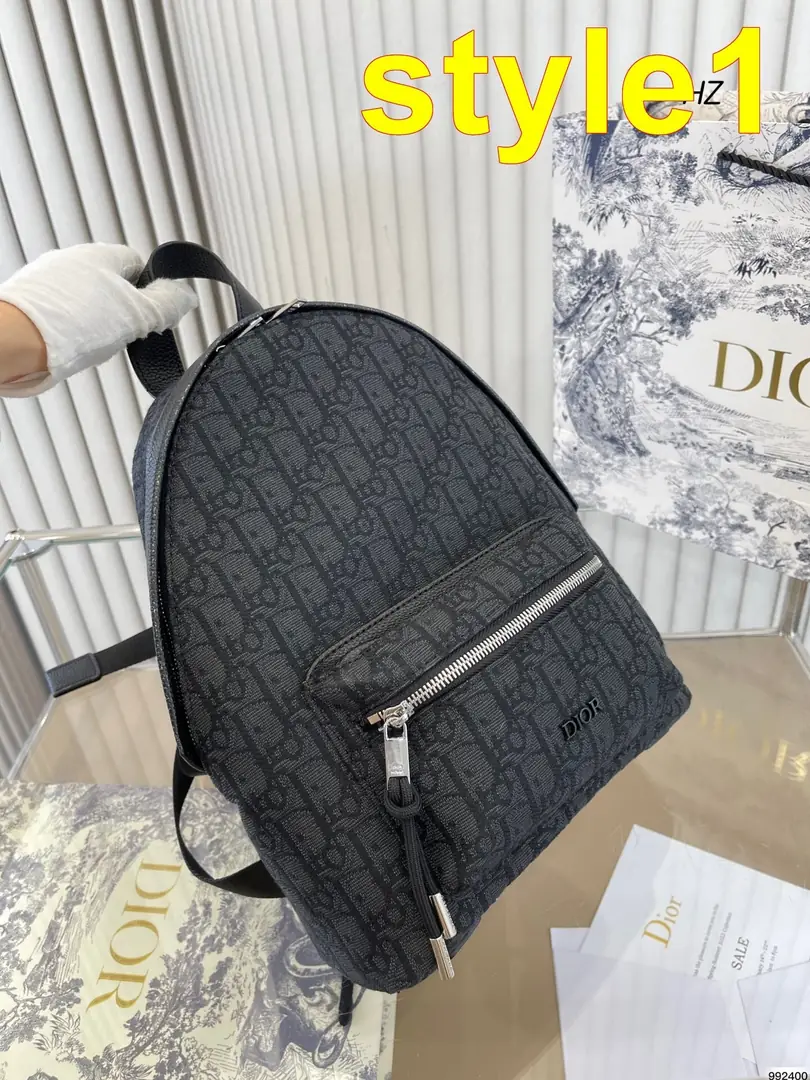 kng6085  85$  dior gallery