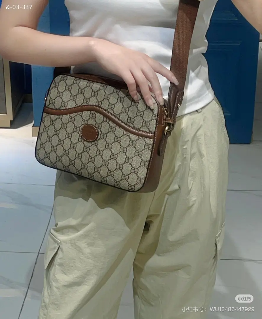 kng6090  gucci 65$ gallery