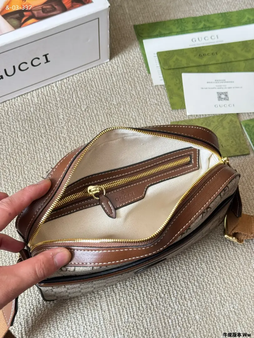 kng6090  gucci 65$ gallery