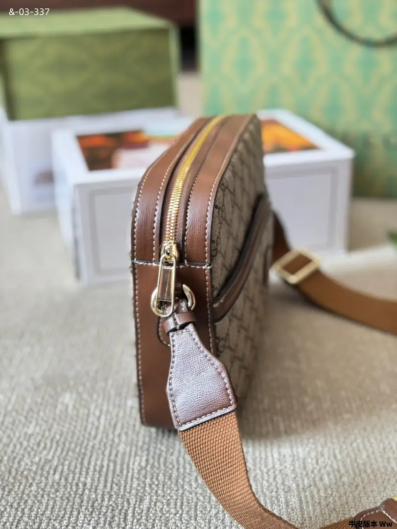 kng6090  gucci 65$ gallery