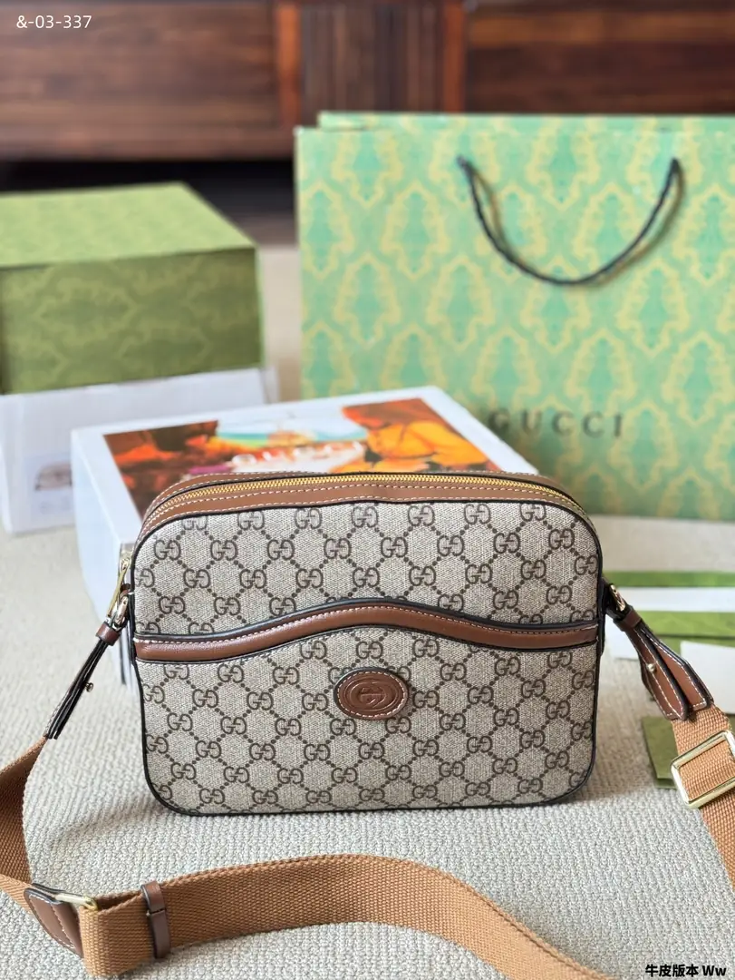 kng6090  gucci 65$ gallery