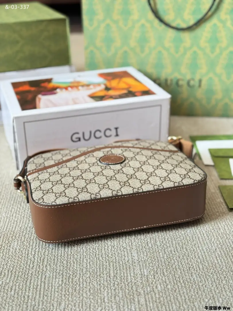 kng6090  gucci 65$ gallery