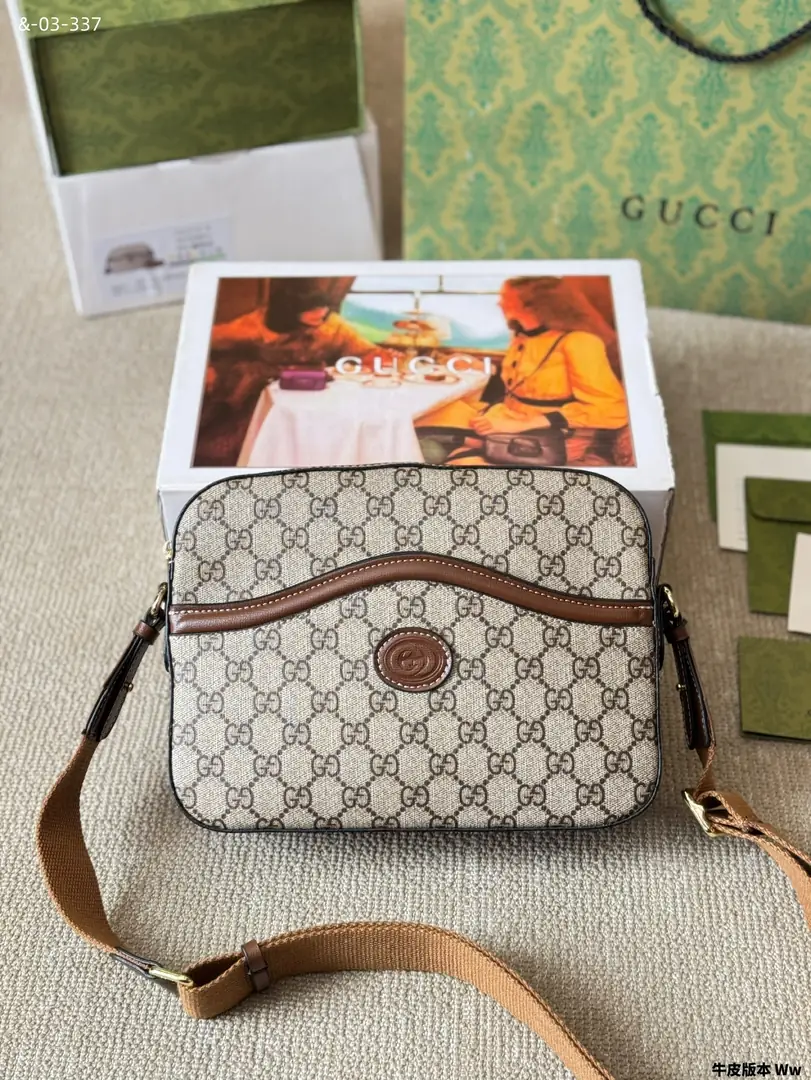 kng6090  gucci 65$ gallery