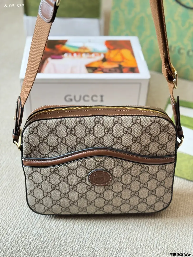 kng6090  gucci 65$ gallery