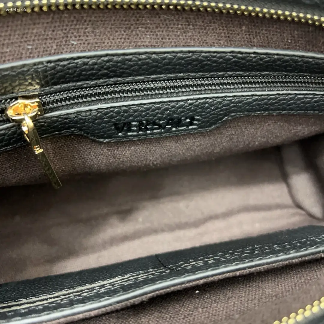 kng6093  VERSACE   50$ gallery