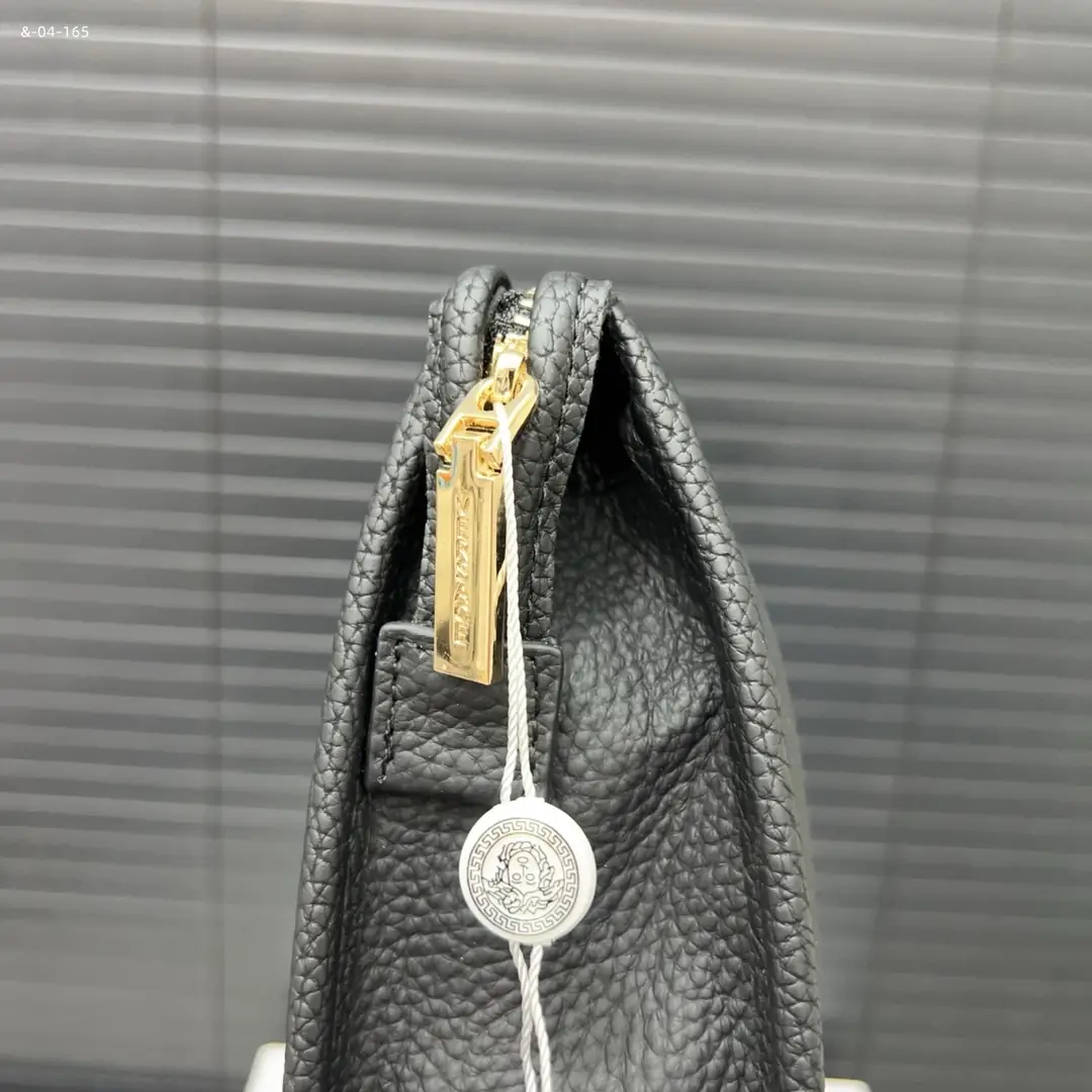 kng6093  VERSACE   50$ gallery