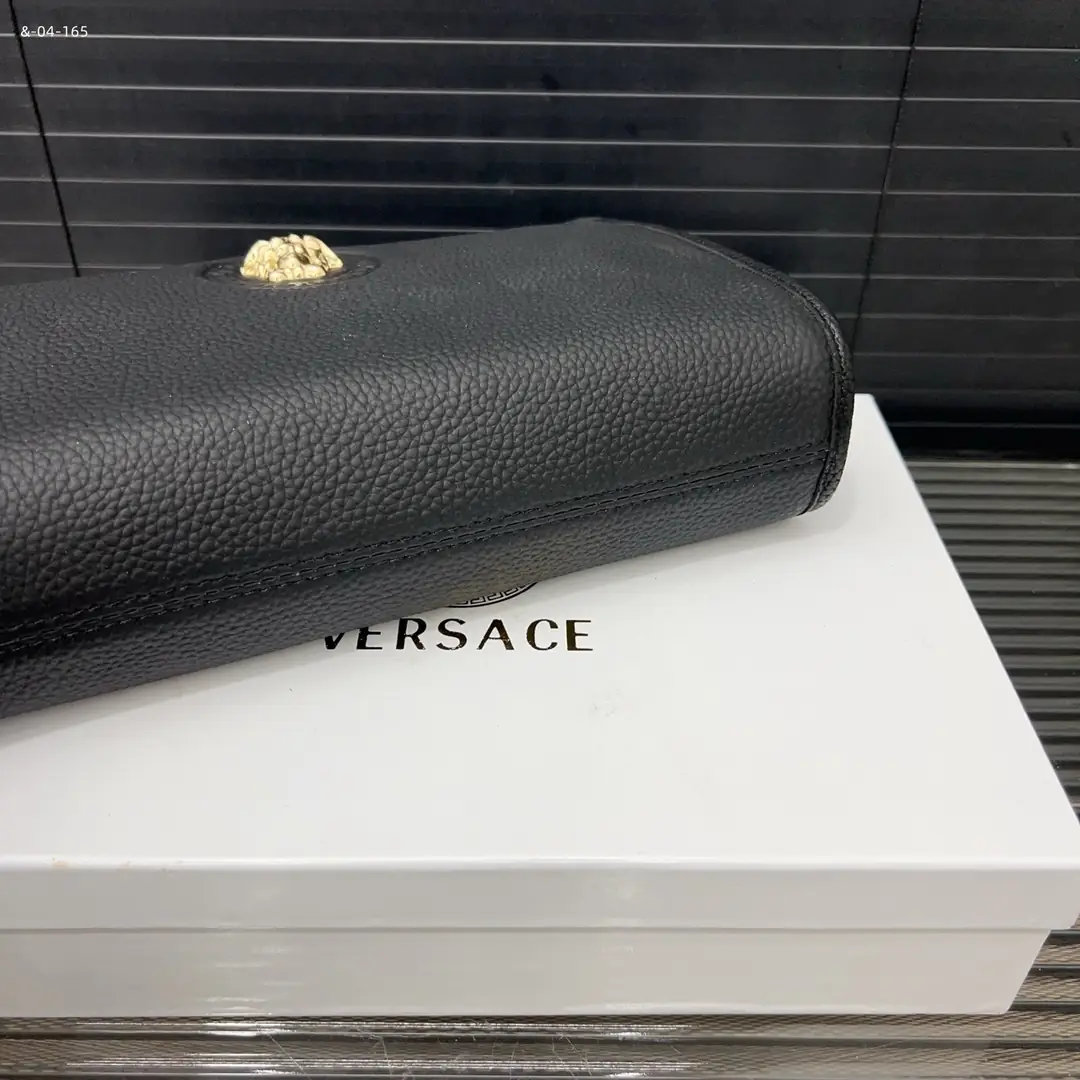 kng6093  VERSACE   50$ gallery