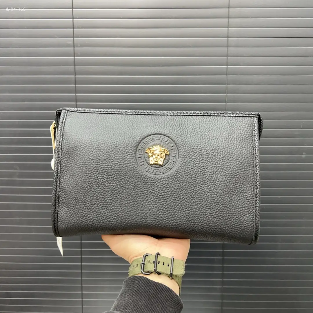 kng6093  VERSACE   50$ gallery