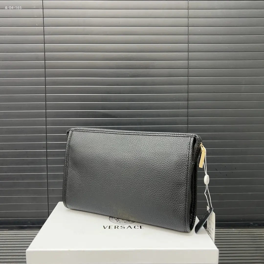 kng6093  VERSACE   50$ gallery