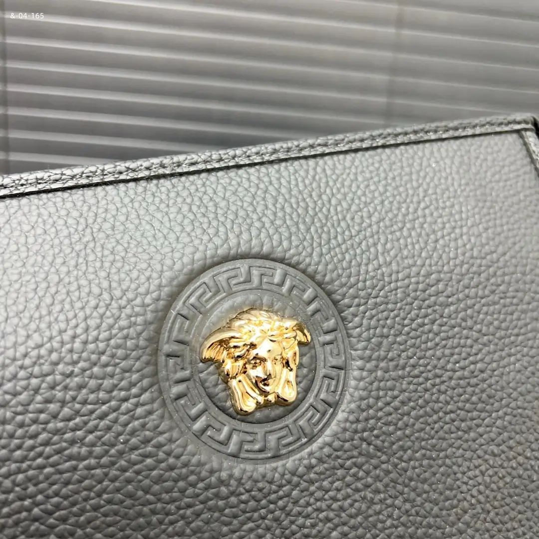 kng6093  VERSACE   50$ gallery