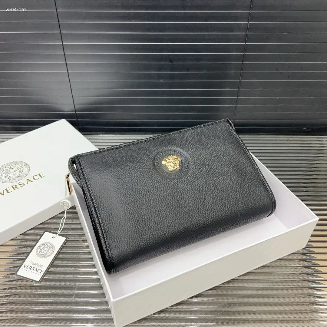 kng6093  VERSACE   50$ gallery