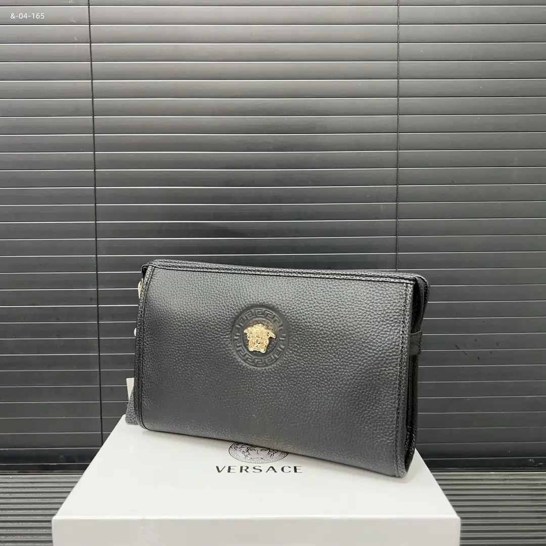 kng6093  VERSACE   50$ gallery