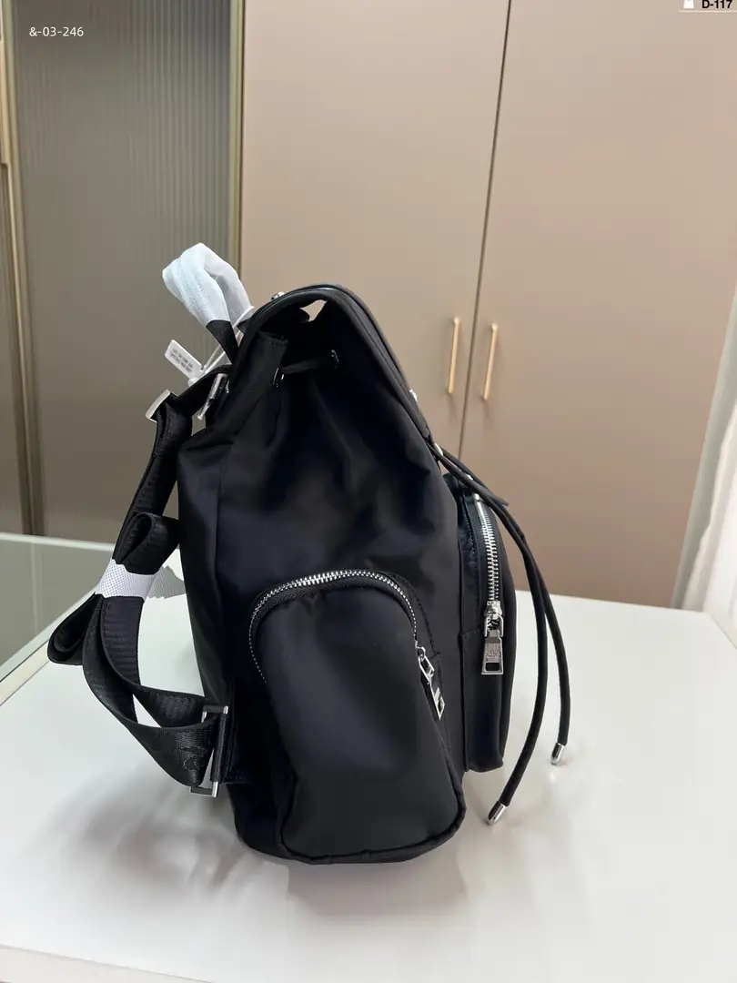 kng6094  Prada   89.99$ gallery