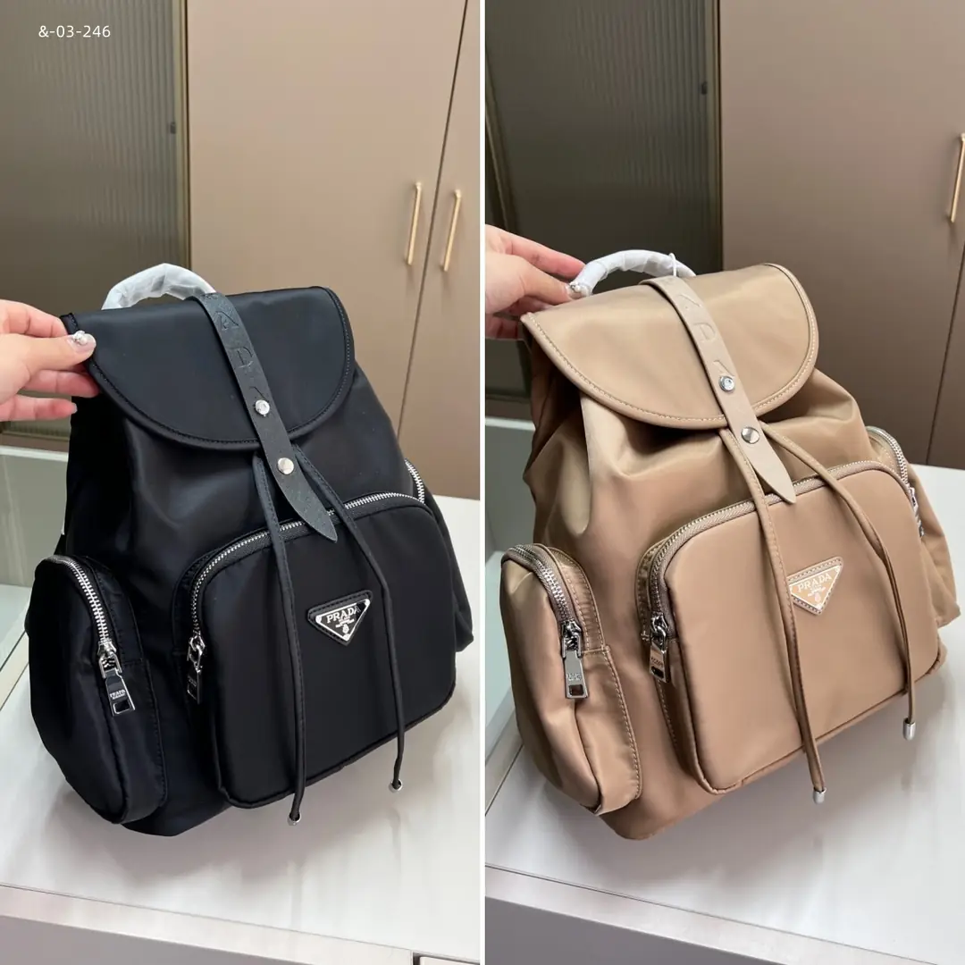 kng6094  Prada   89.99$ gallery