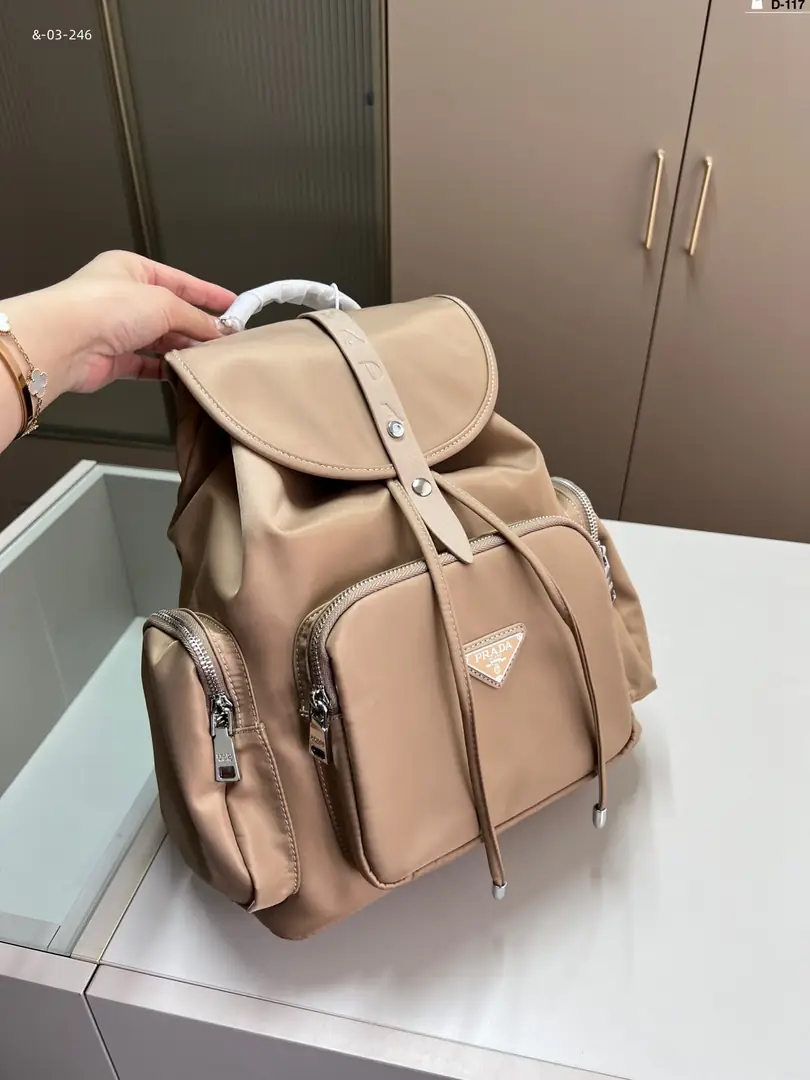kng6094  Prada   89.99$ gallery