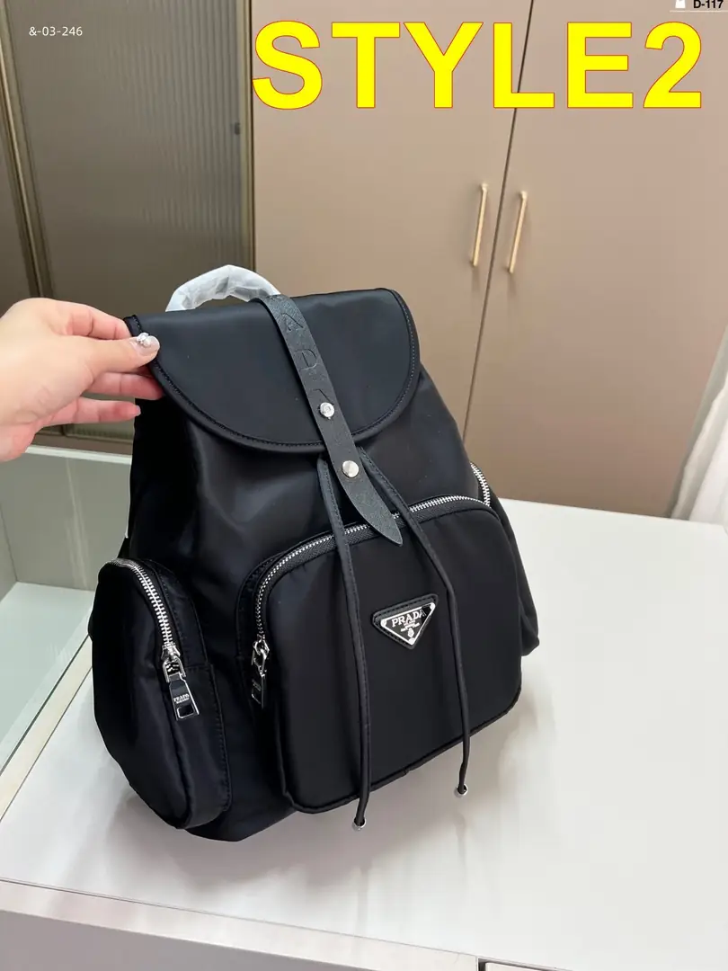 kng6094  Prada   89.99$ gallery
