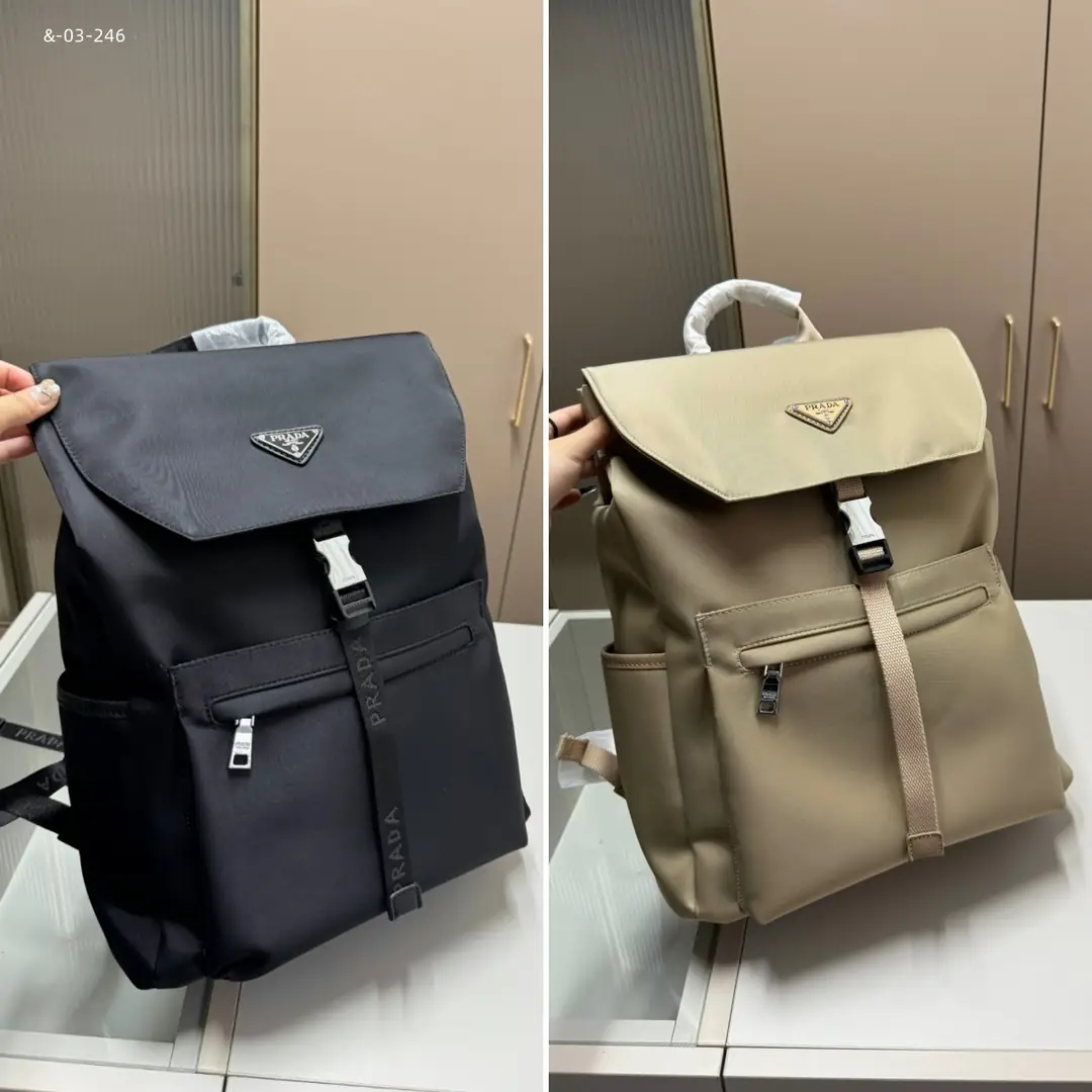 kng6095  Prada   95$ gallery