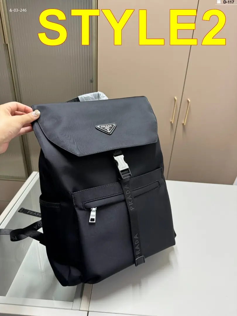 kng6095  Prada   95$ gallery