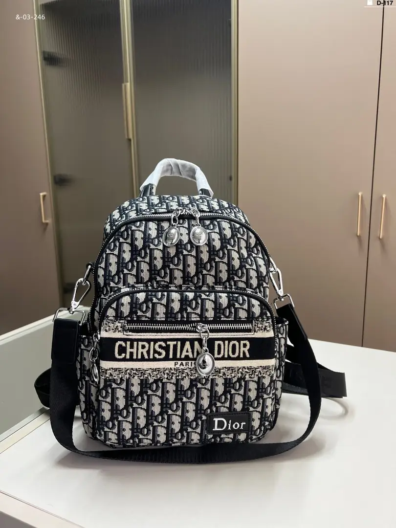 kng6096  Dior   85$ gallery