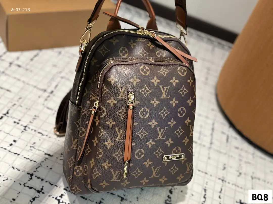 kng7097  lv   85$ gallery