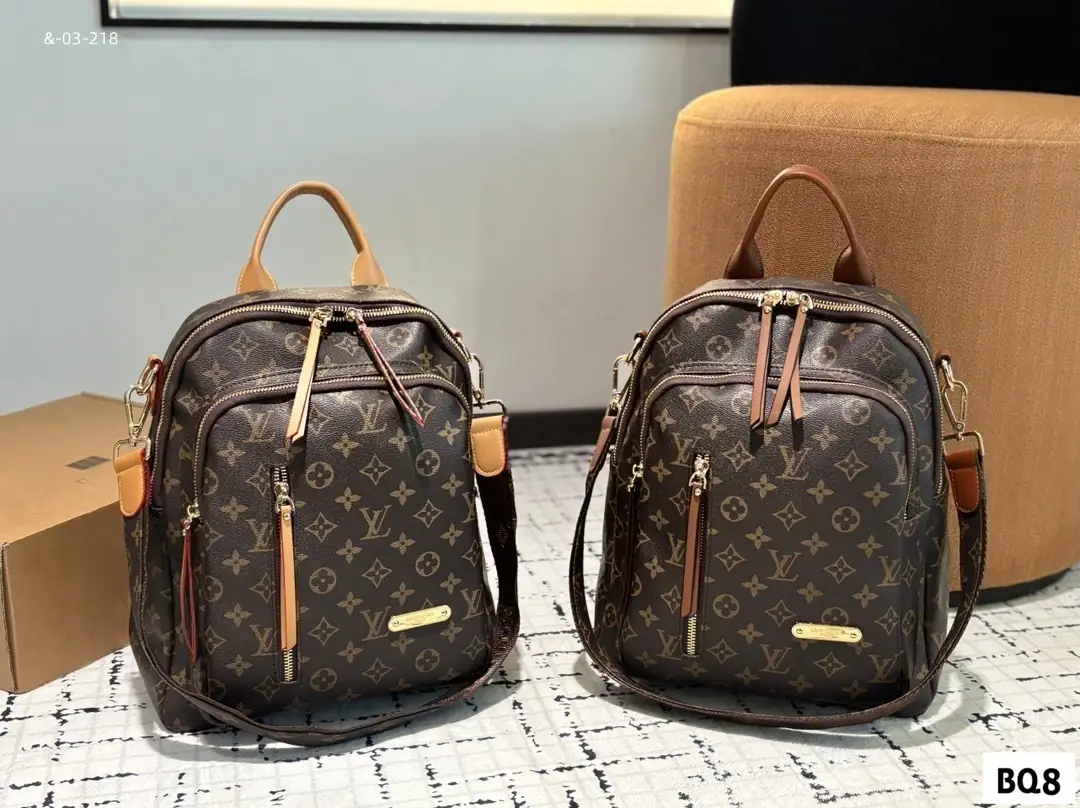 kng7097  lv   85$ gallery