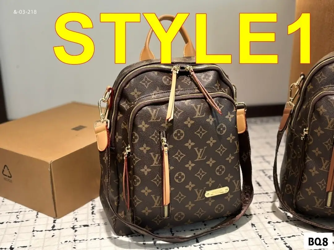 kng7097  lv   85$ gallery