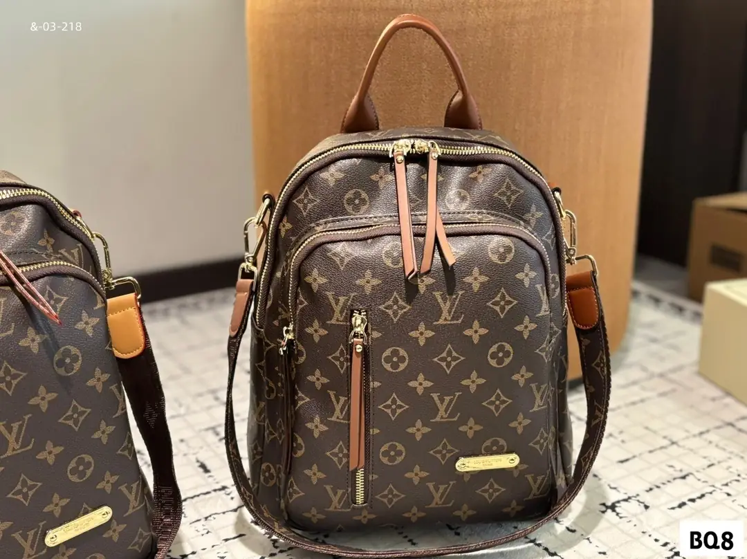 kng7097  lv   85$ gallery