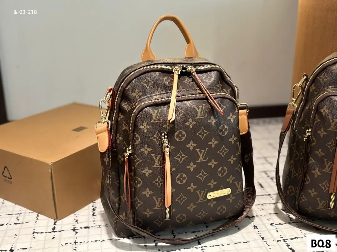 kng7097  lv   85$ gallery