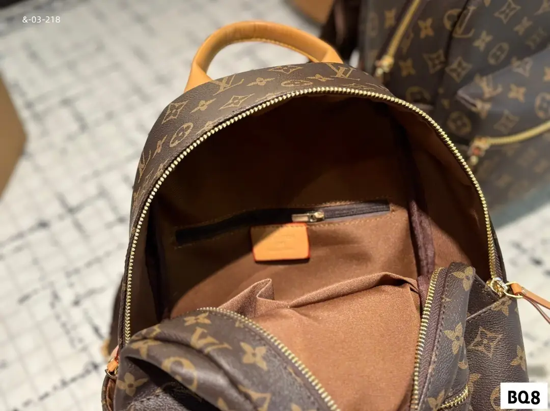 kng7099  lv  95$ gallery