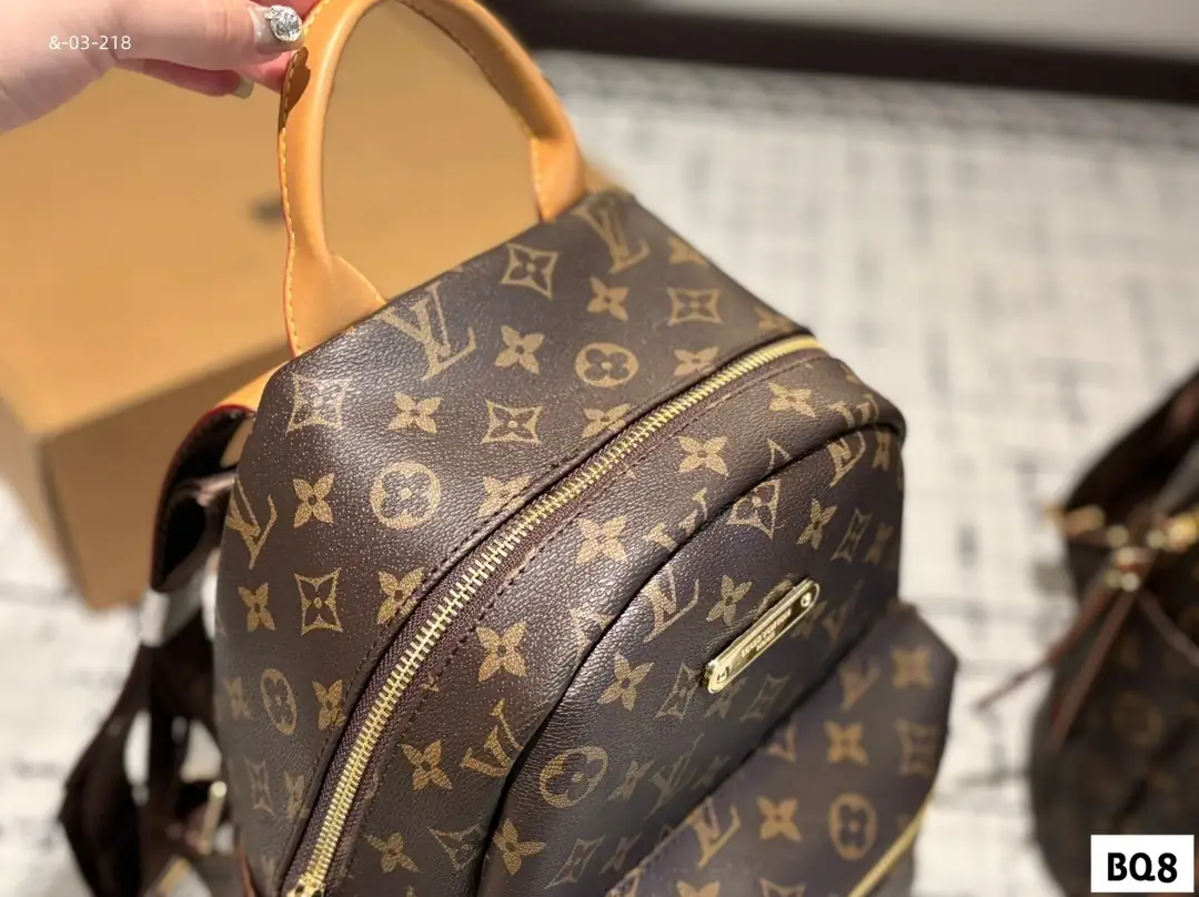 kng7099  lv  95$ gallery