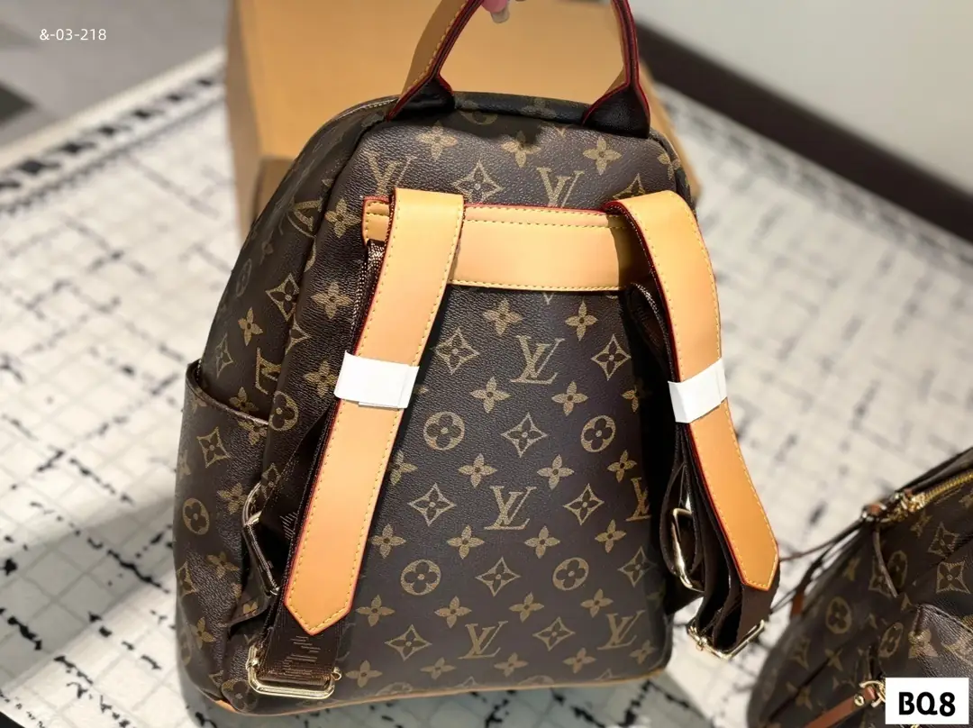 kng7099  lv  95$ gallery