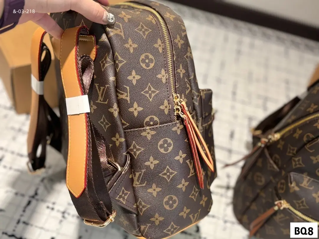 kng7099  lv  95$ gallery