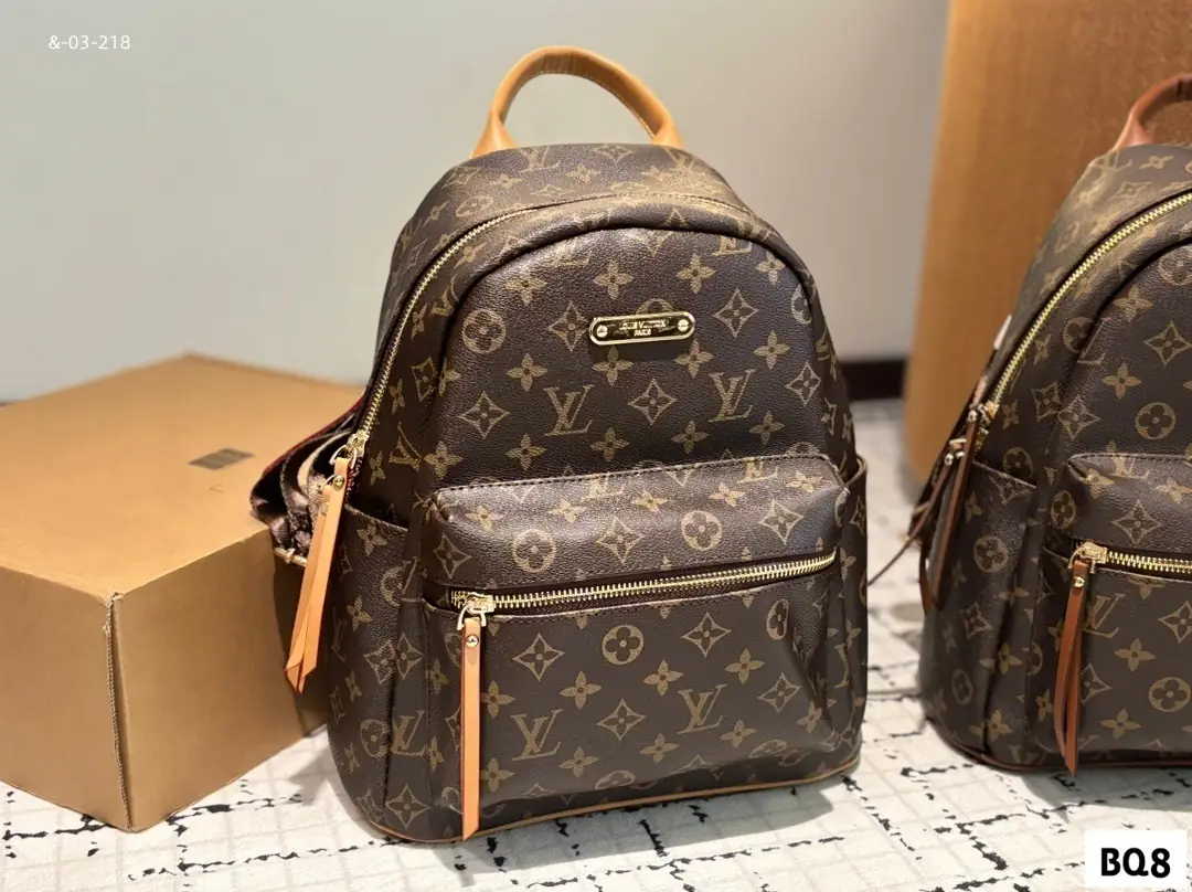 kng7099  lv  95$ gallery