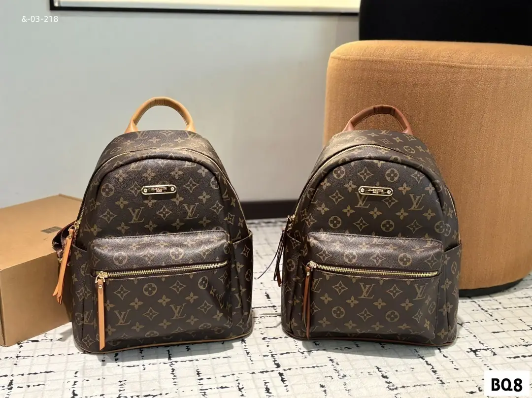 kng7099  lv  95$ gallery