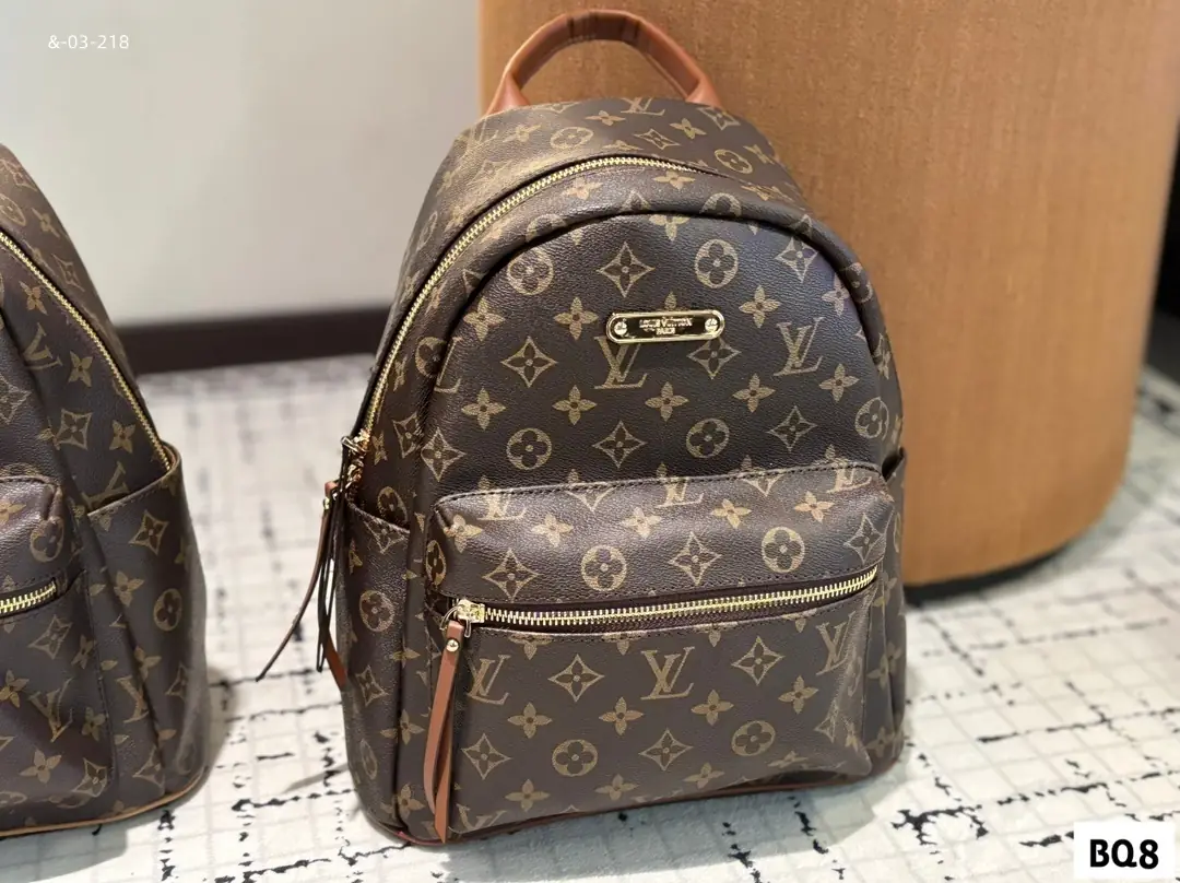 kng7099  lv  95$ gallery