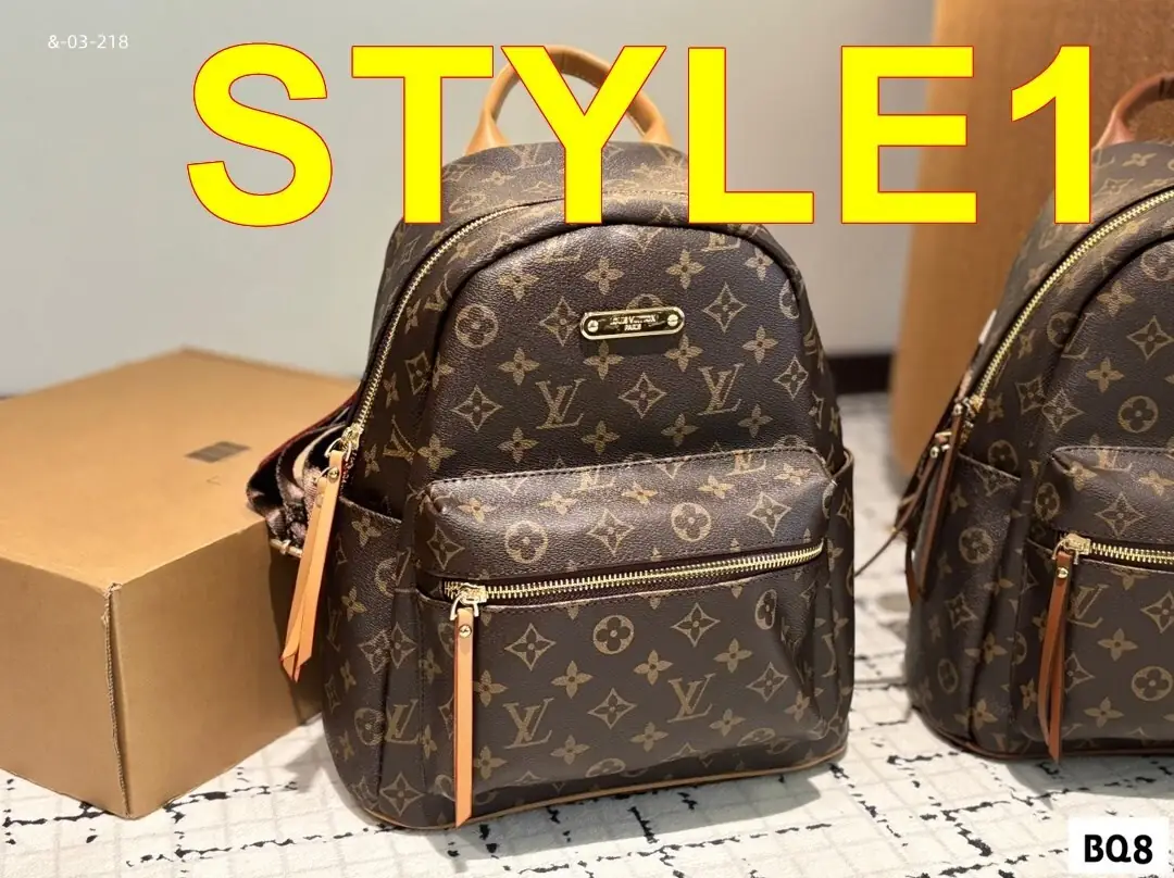 kng7099  lv  95$ gallery