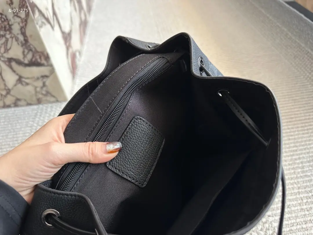 kng7100   coach  98$ gallery