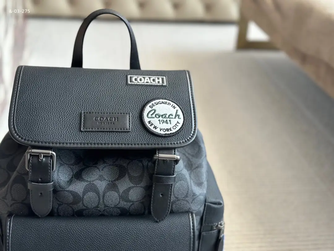 kng7100   coach  98$ gallery