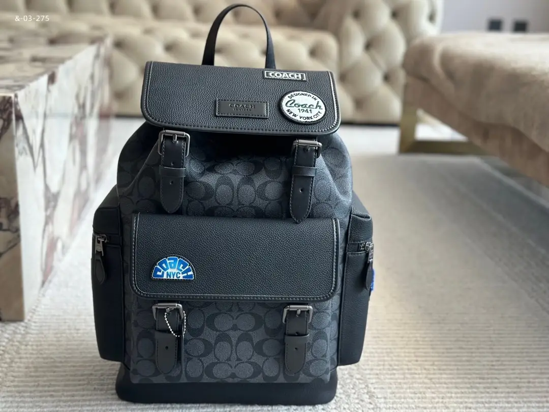 kng7100   coach  98$ gallery