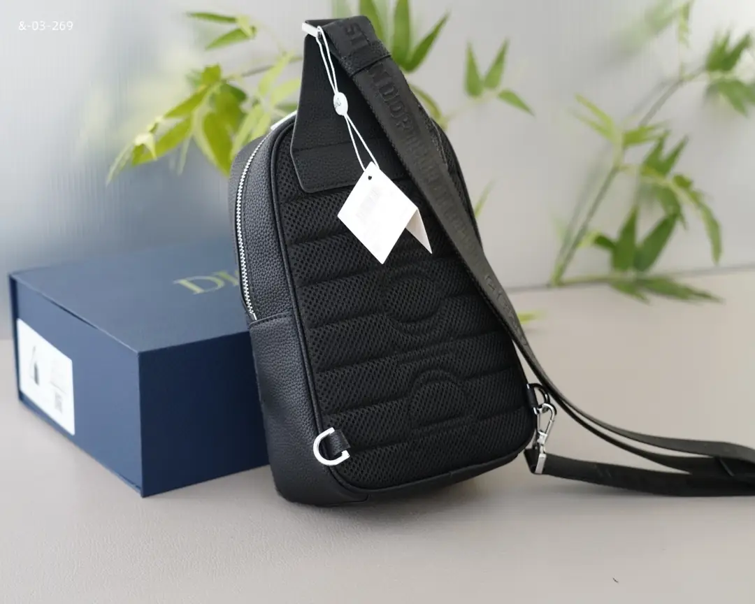 kng7102  dior   65$ gallery