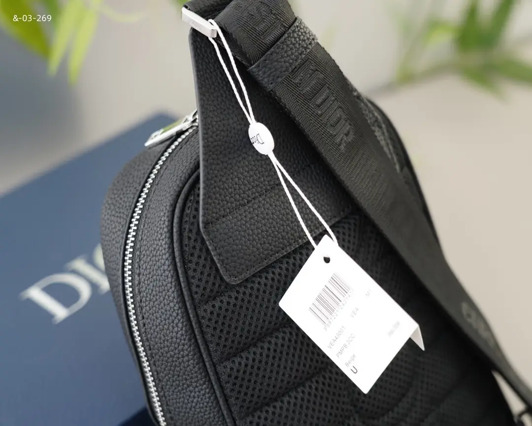 kng7102  dior   65$ gallery