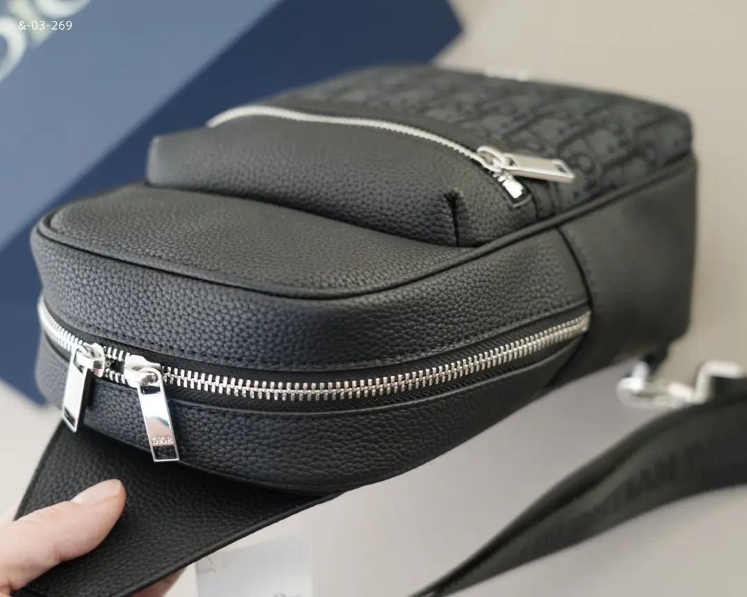 kng7102  dior   65$ gallery