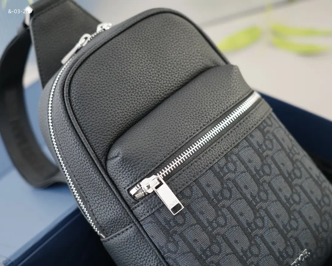 kng7102  dior   65$ gallery