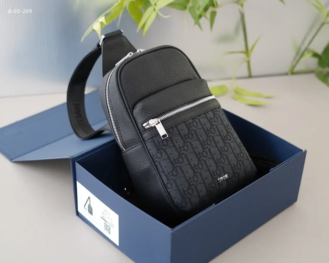 kng7102  dior   65$ gallery