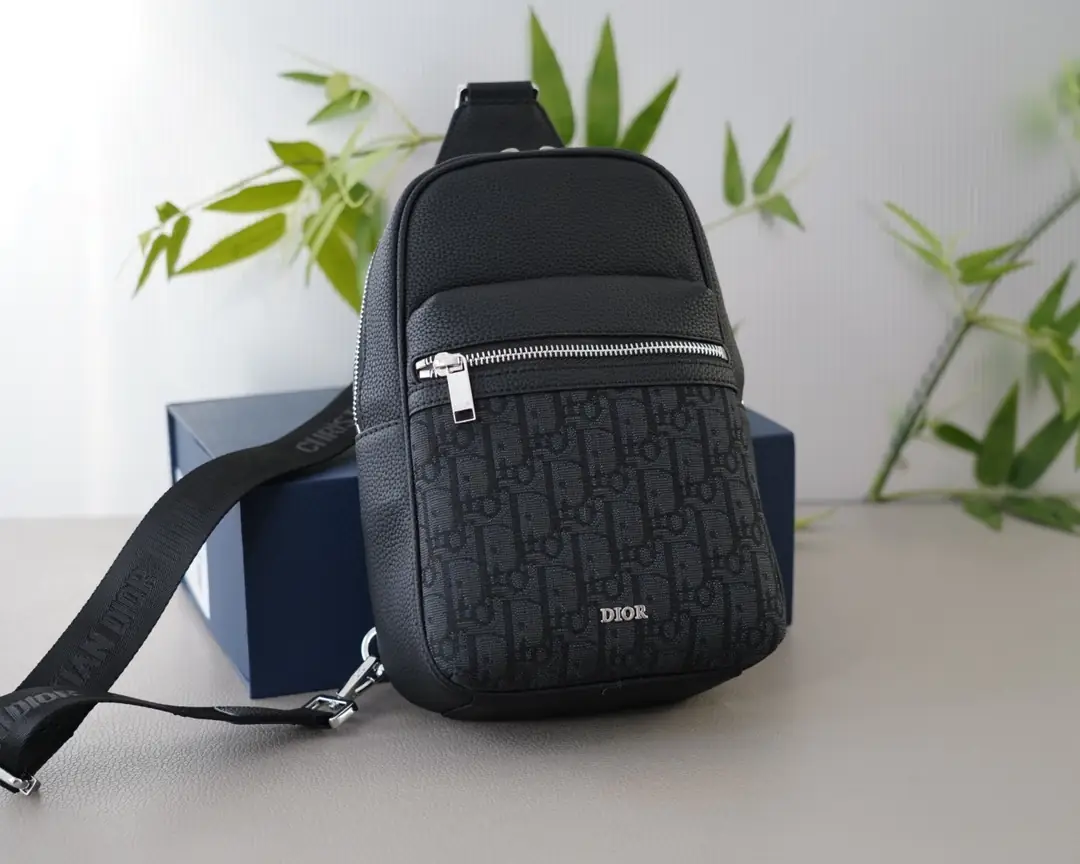 kng7102  dior   65$ gallery