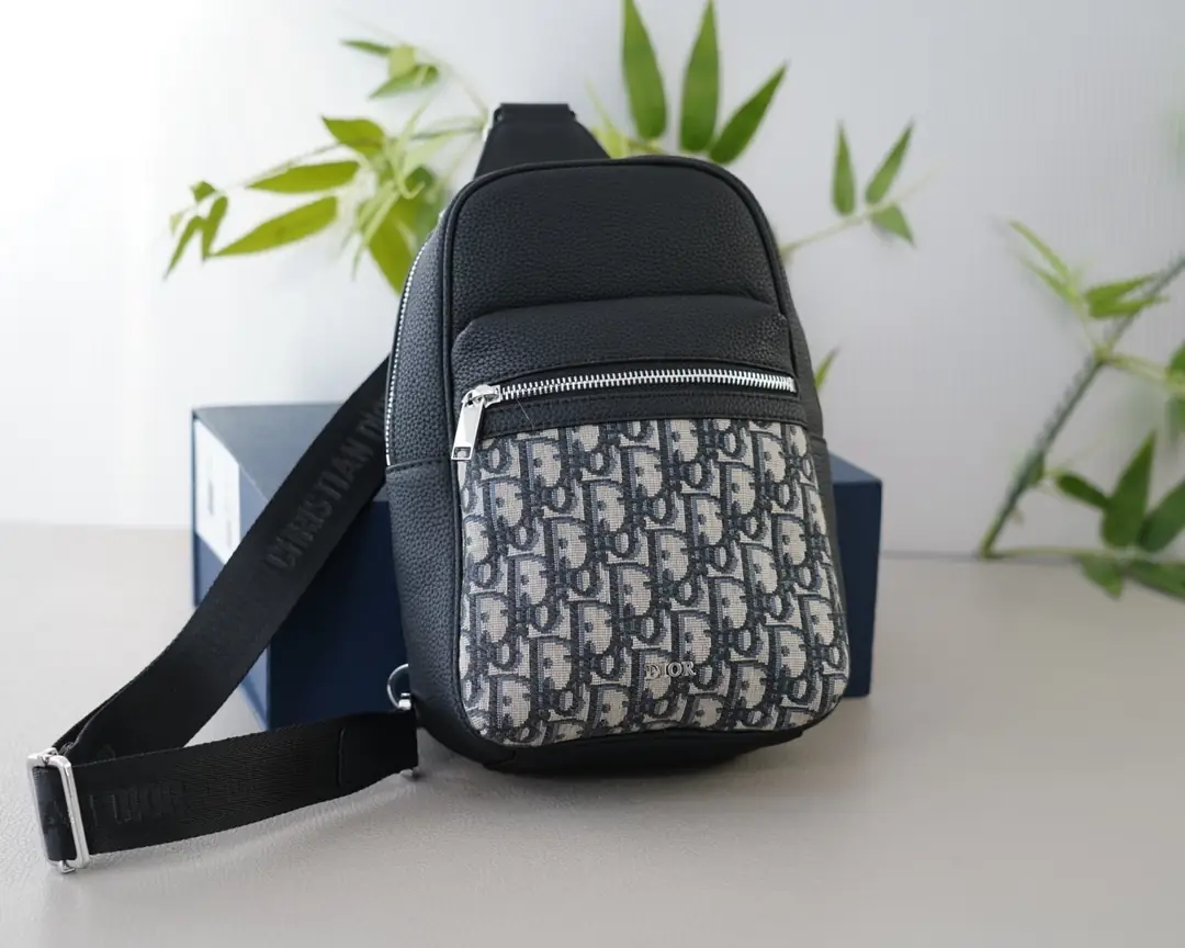 kng7102  dior   65$ gallery