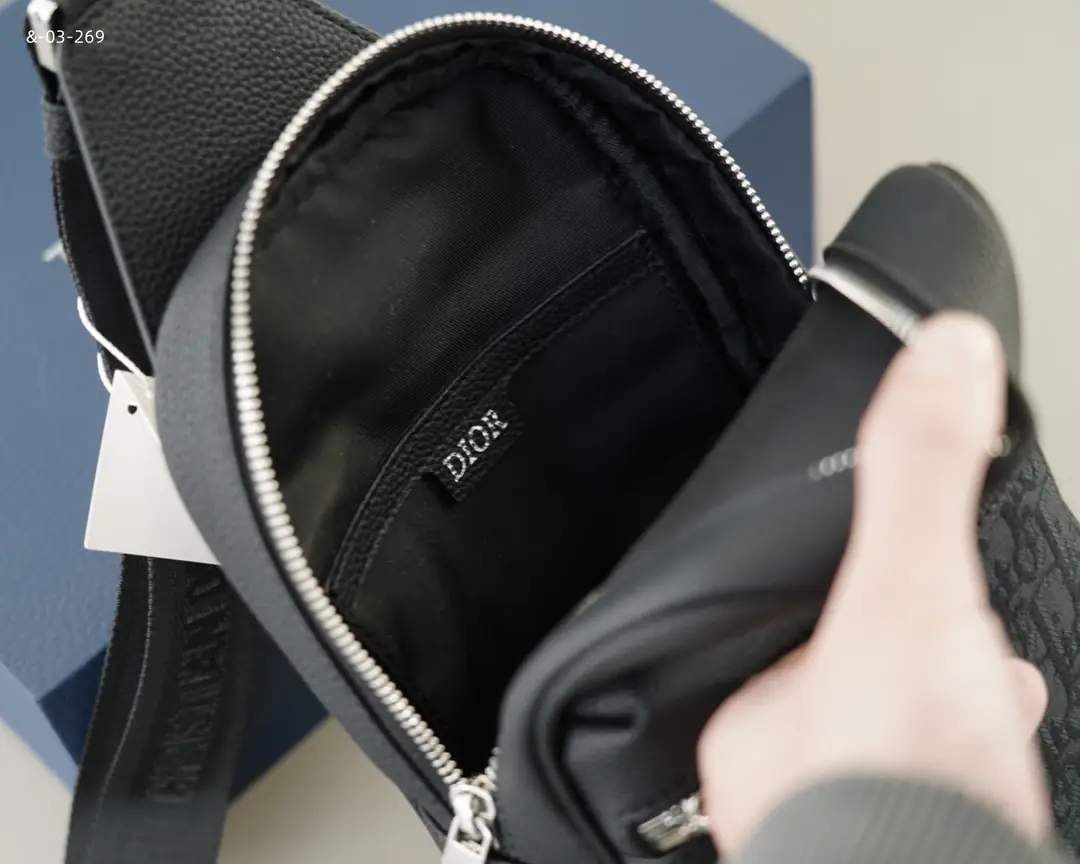 kng7102  dior   65$ gallery