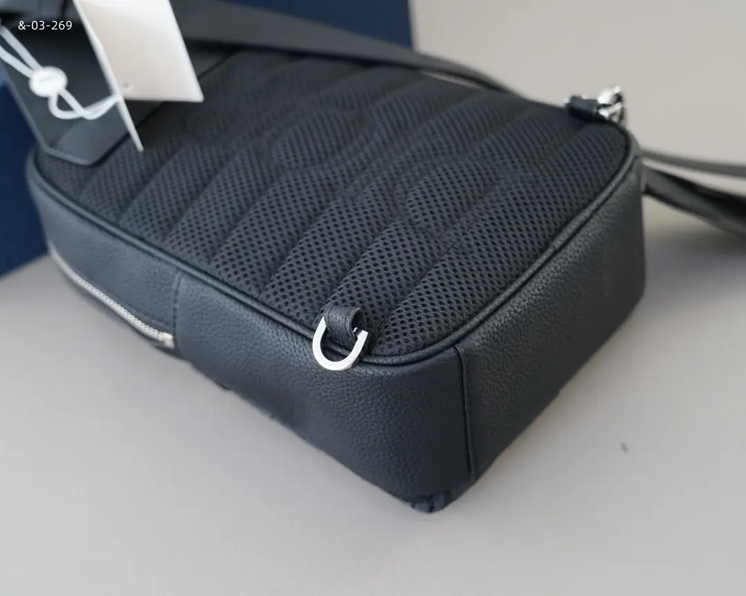 kng7102  dior   65$ gallery